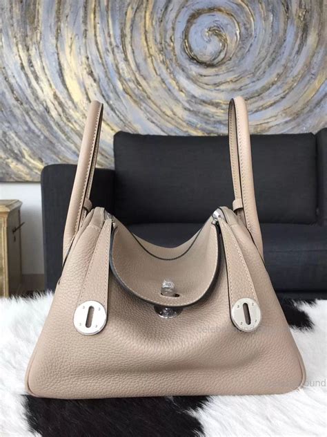 hermes lindy 26 second hand|Hermes lindy 26 grey.